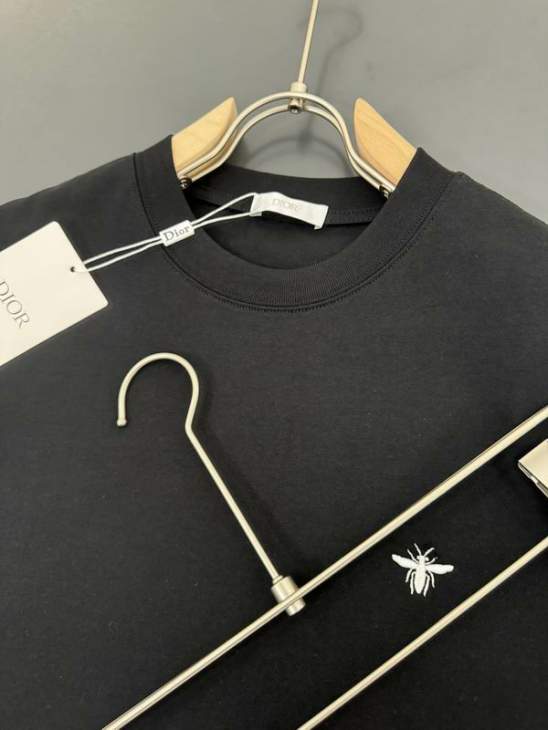 Dior T Shirts Short _SKUDiorS-2XLtltx5115995